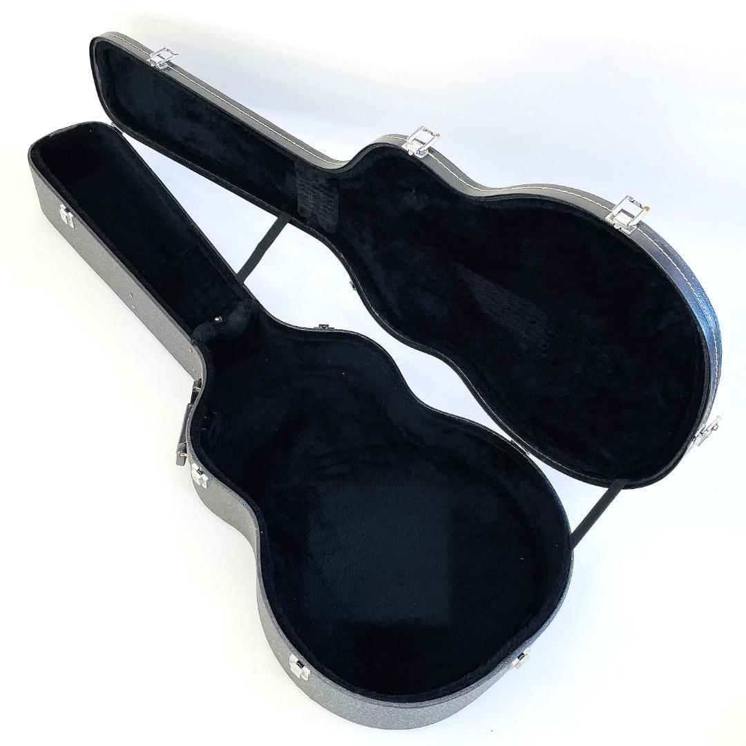 Prologue MD-100BLS ハードケース付属【整備品】 - メルカリ