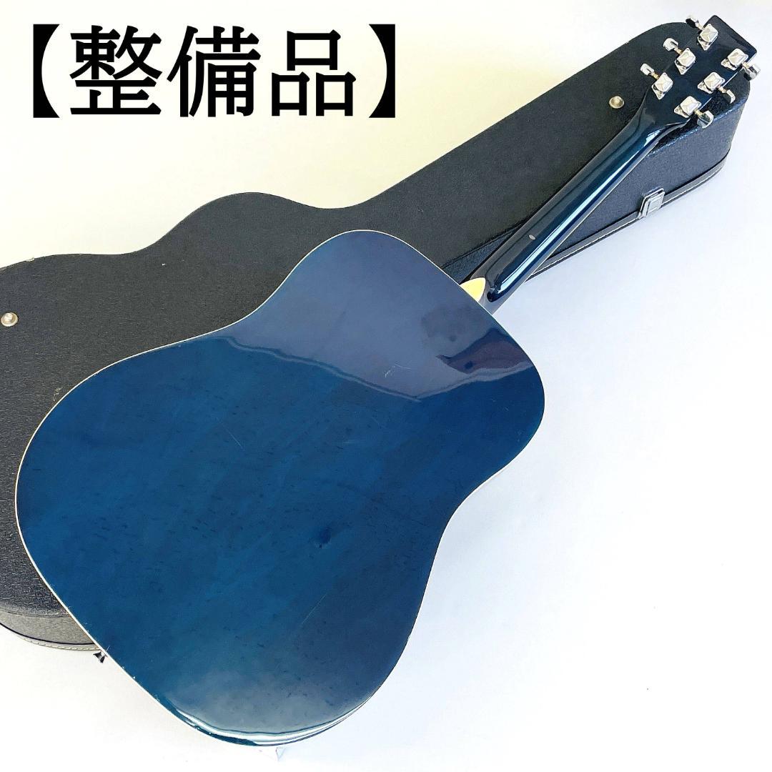 Prologue MD-100BLS ハードケース付属【整備品】 - メルカリ