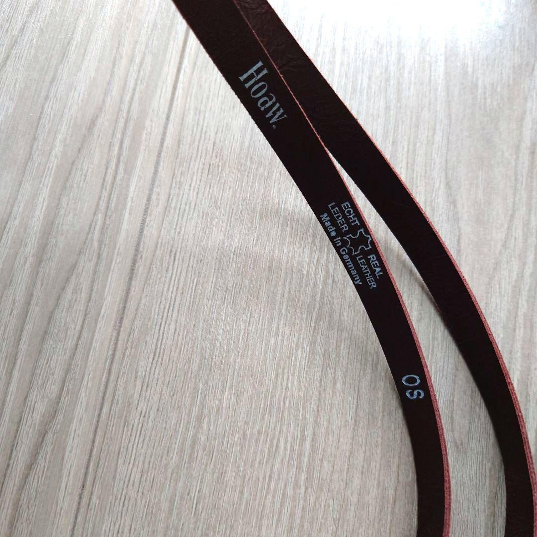 かおかおさま 専用です(ᴗ͈ˬᴗ͈)