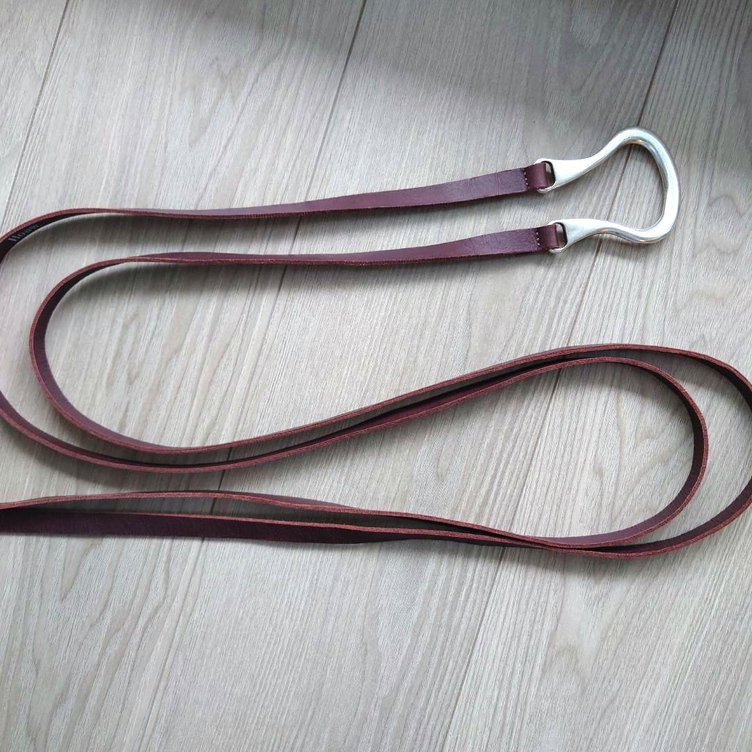 かおかおさま 専用です(ᴗ͈ˬᴗ͈)