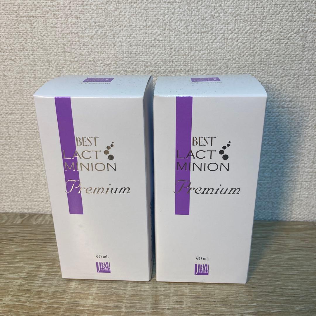 ラクトミニオンプレミアム2本セット USJ ミニオン ボールペン 2本セット ボブ お土産 グッズ 公式 : Online