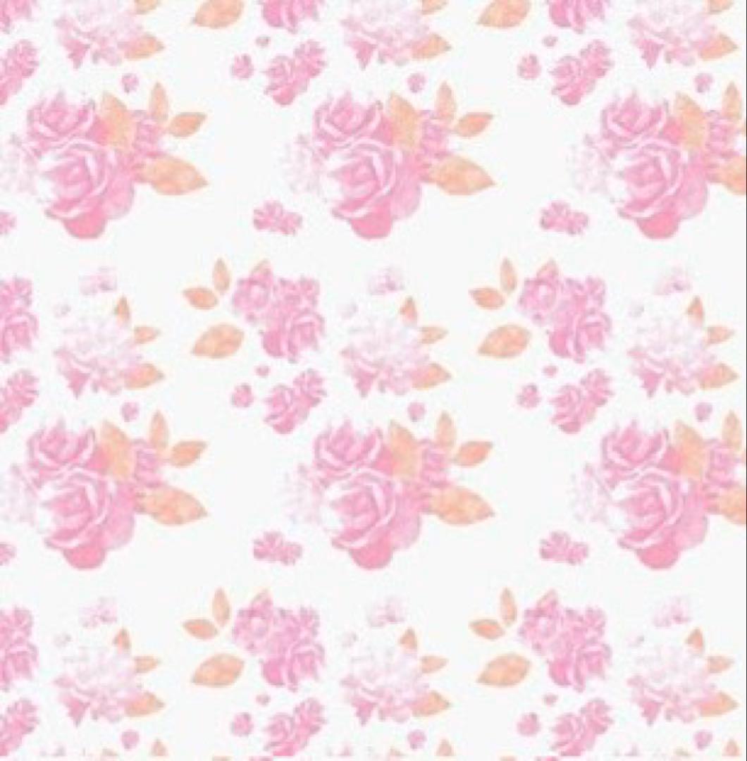 シャネル ノベルティ ポーチ 13000円ショルダーポーチ ショルダーバック シャネル CHANEL ノベルティ ポーチ ショルダー ショルダーバッグ