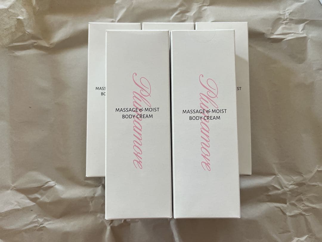 新品未使用★プルマモアクリーム マミー UVピュアクリーム｜キスミー マミー