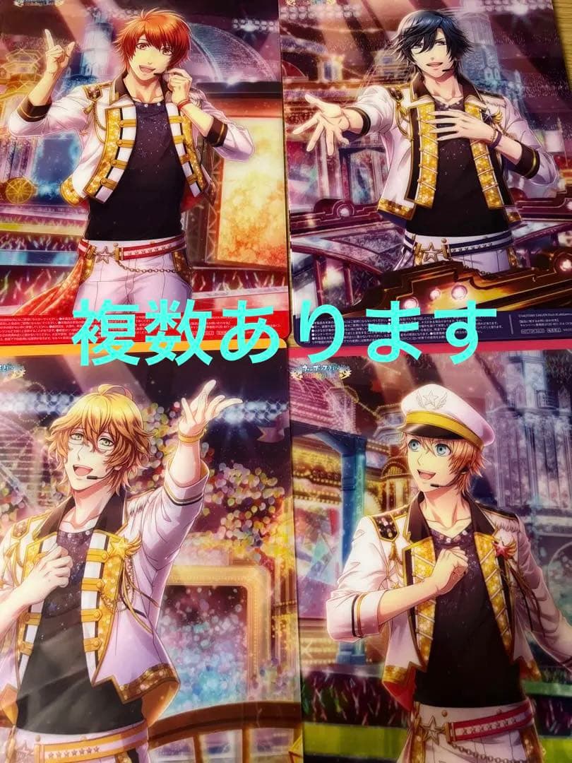 NARUTO 中国 アクリルコースター ナルト サスケ サクラ