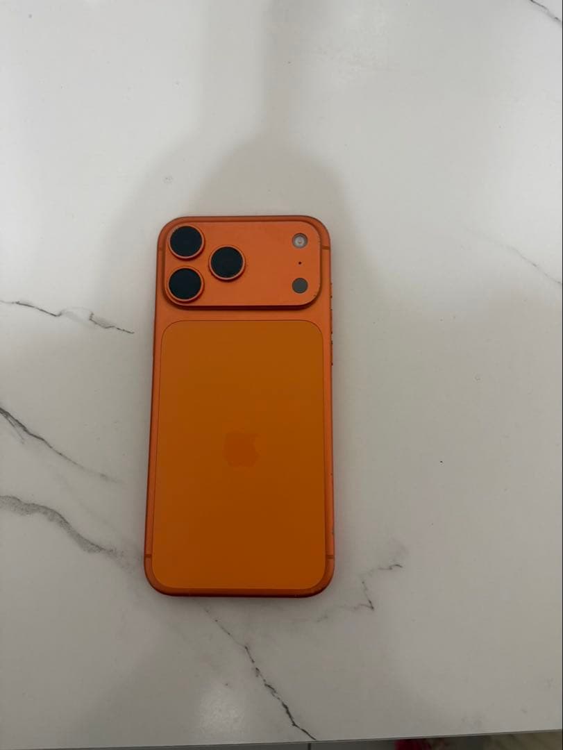 スマートフォン本体 iPhone 17Pro Max iPhone 17 Pro Max｜価格比較・SIMフリー・最新情報 - 価格.com