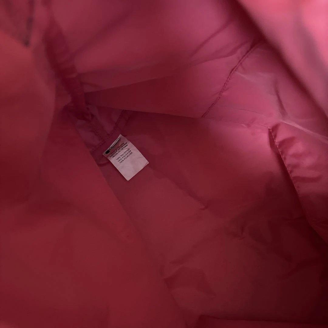 レスポートサック ショルダートート2wayバッグ25周年 ハワイ限定