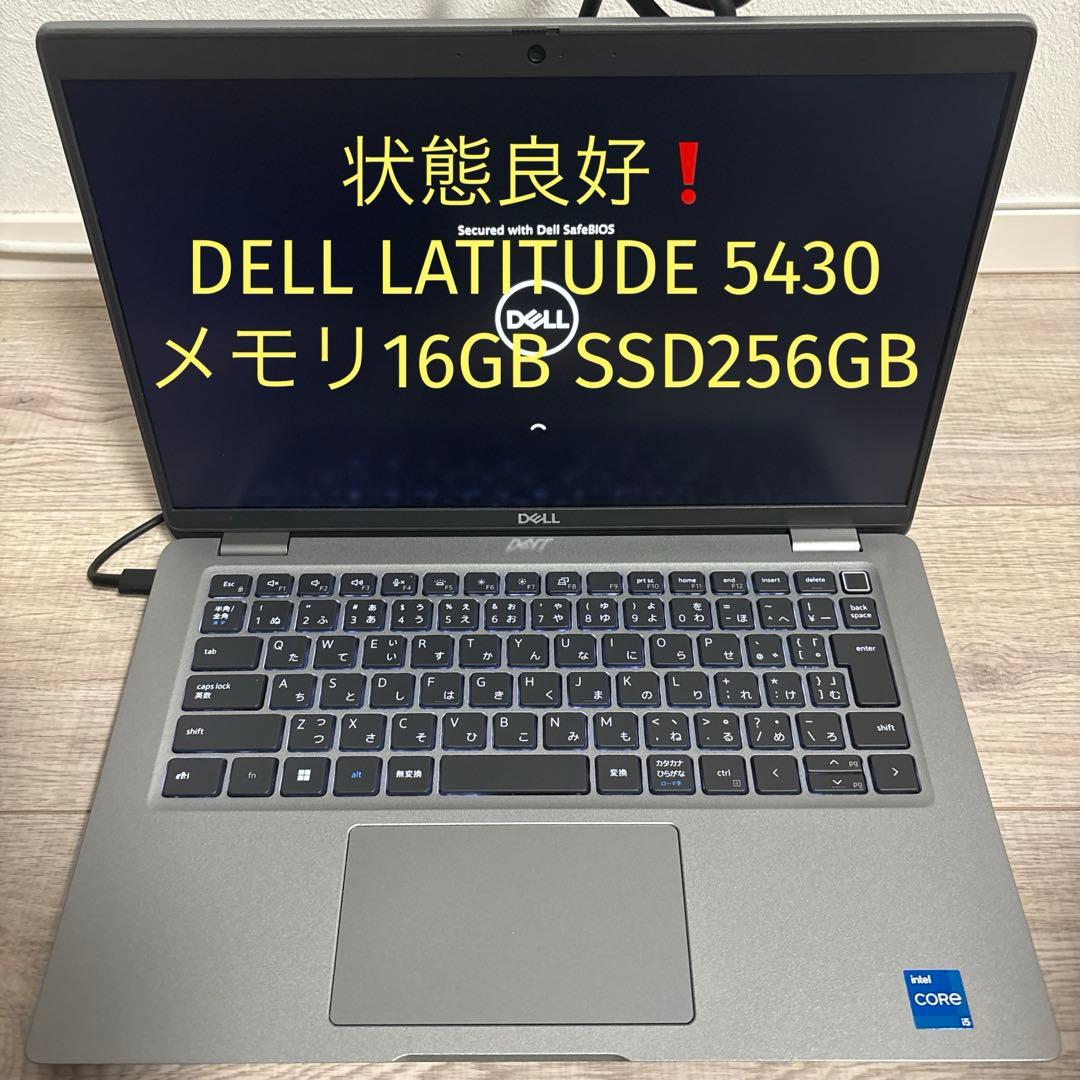 DELL LATITUDE 16GB ノート型パソコン　ノートPC Amazon.co.jp: Dell 16 Plus 2-in-1 ノートパソコン DB06250 Intel