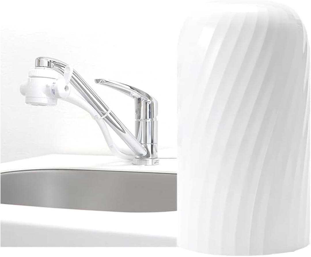 beaqドリームバンク 浄水器 カートリッジ 交換不要 【逆流洗浄】 ビューク Amazon | ドリームバンク 浄水器 3年 カートリッジ 交換 ビューク beaq