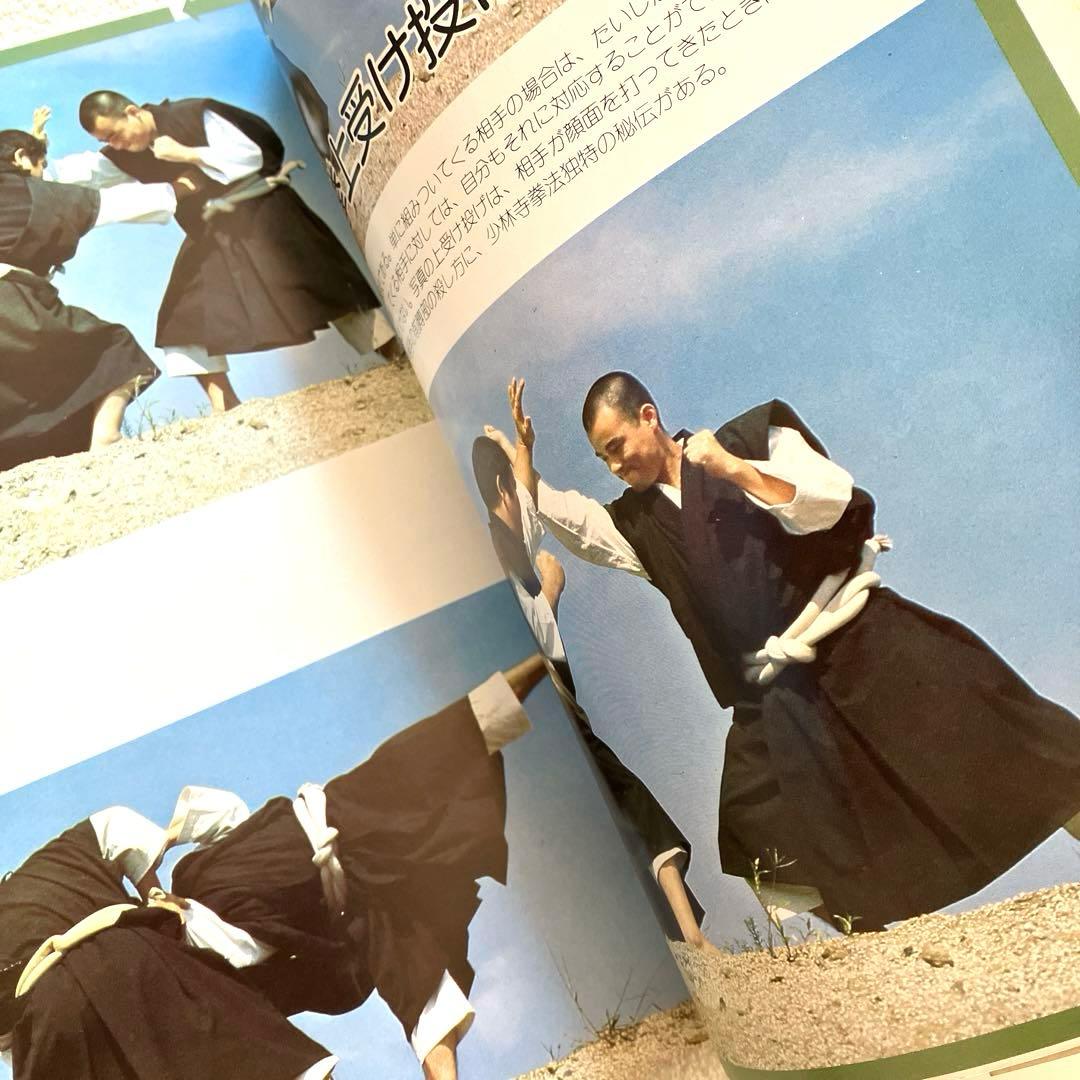 日本少林寺拳法創立30周年記念 徳間書店 - メルカリ