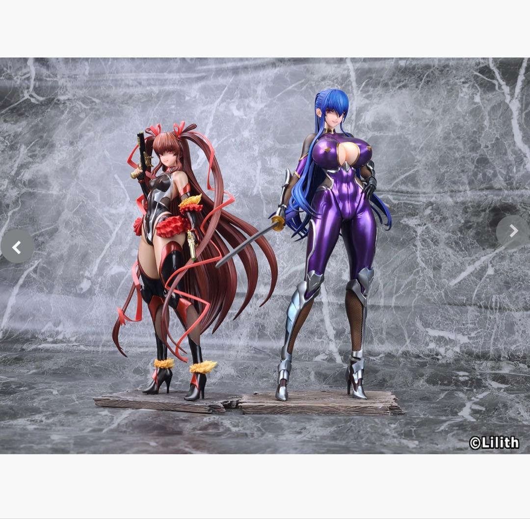 新作品　水城ゆきかぜ　　softcream TFO トレフェスオンライン