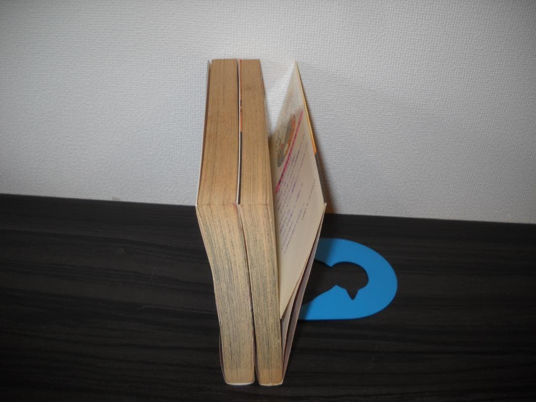 ●プレミアコミック●【野妻まゆみ】作品≪白い町のアドリアーナ/全２巻（初版）≫