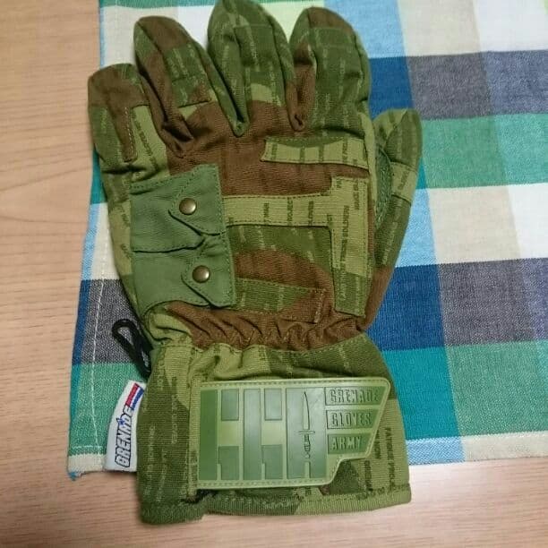 一点限り／ 入手困難 天珠（dZi）の本 西蔵天珠 林 東廣 著 - メルカリ