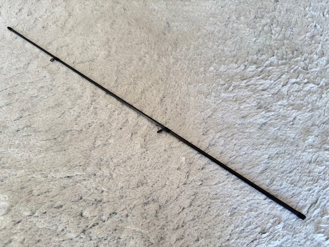 【タイムセール】リチャーズ ペンタスティック ワイルドジョーカー 3.5lb