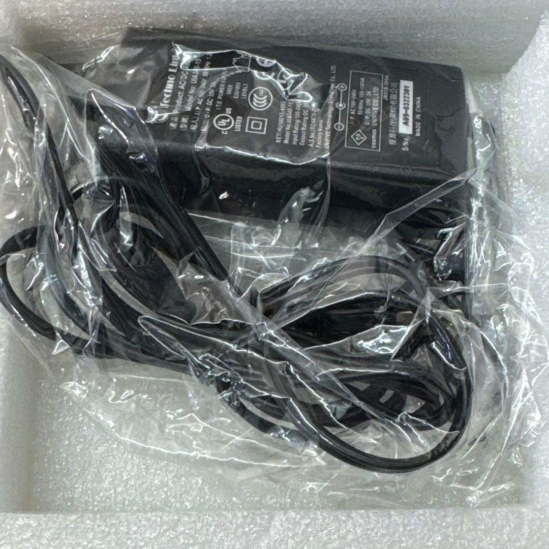 希少 たかの友梨 CRYSTAL S クリスタルエス 美顔器