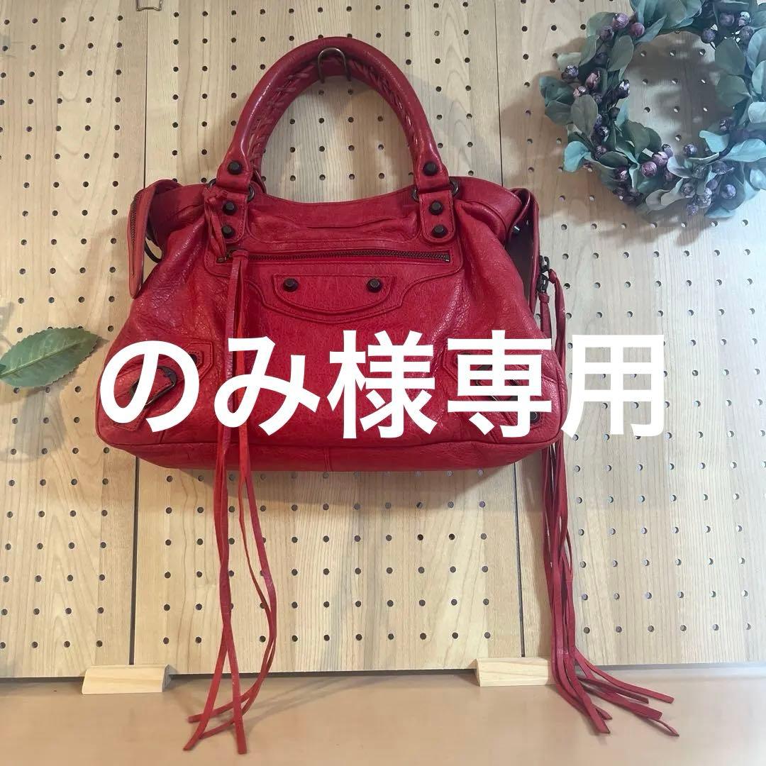 バレンシアガ BALENCIAGA バレンシアガ X-PANDER Sneakers スニーカー 653871