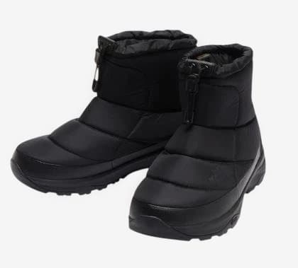 ザ・ノースフェイス ヌプシ ブーティ ウォータープルーフ VII ショート 24 公式・アウトレット】ヌプシ ブーティ ウォータープルーフ VII