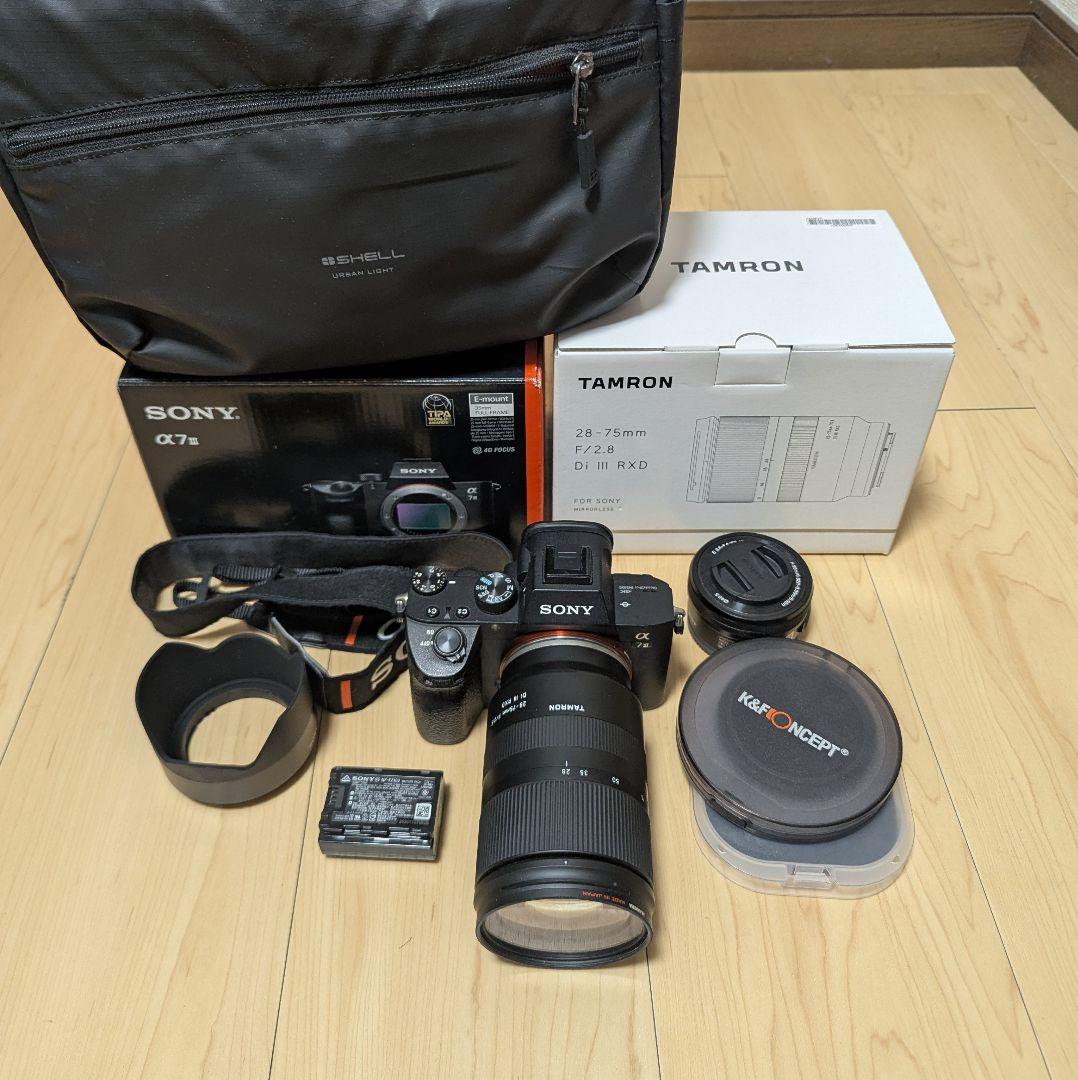 デジタルカメラ TKY Amazon.com : Kodak PIXPRO Friendly Zoom FZ45-RD 16MP Digital