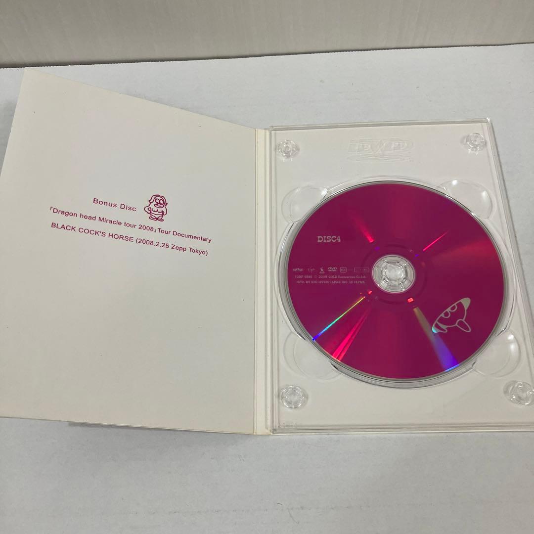 吉井和哉 LIVE LIVE LIVE - メルカリ