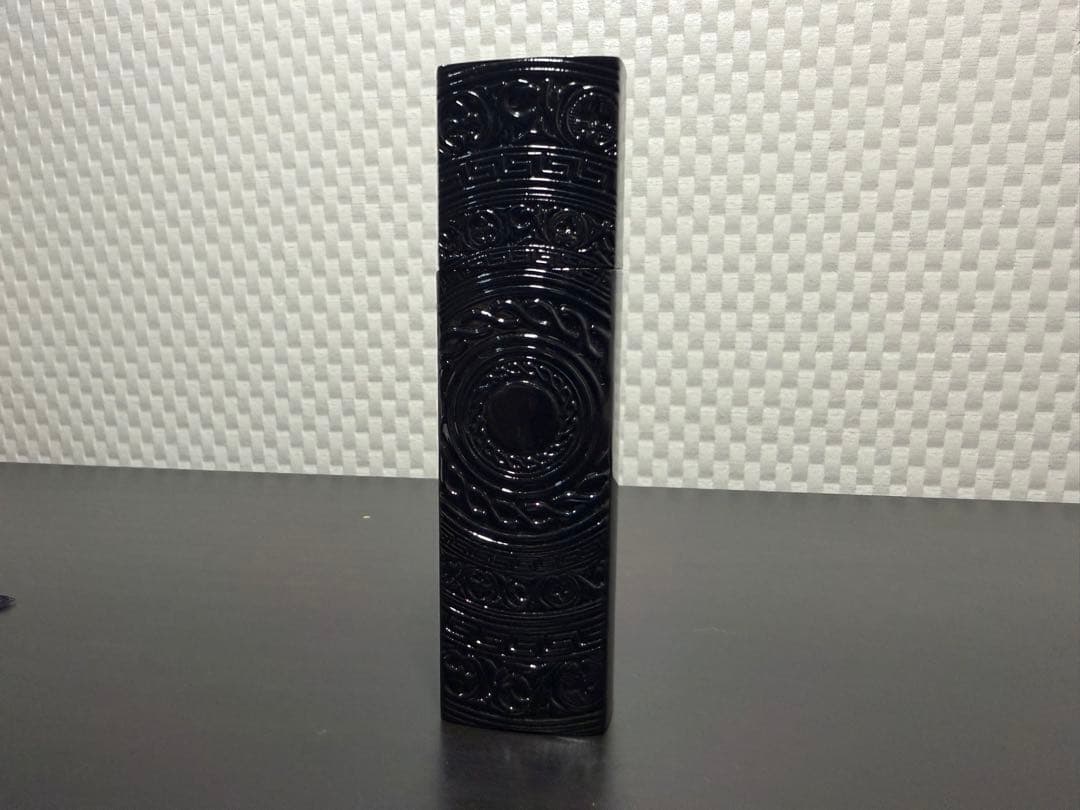 SR/1.17/17 キリアン　香水　ラブドントビーシャイ