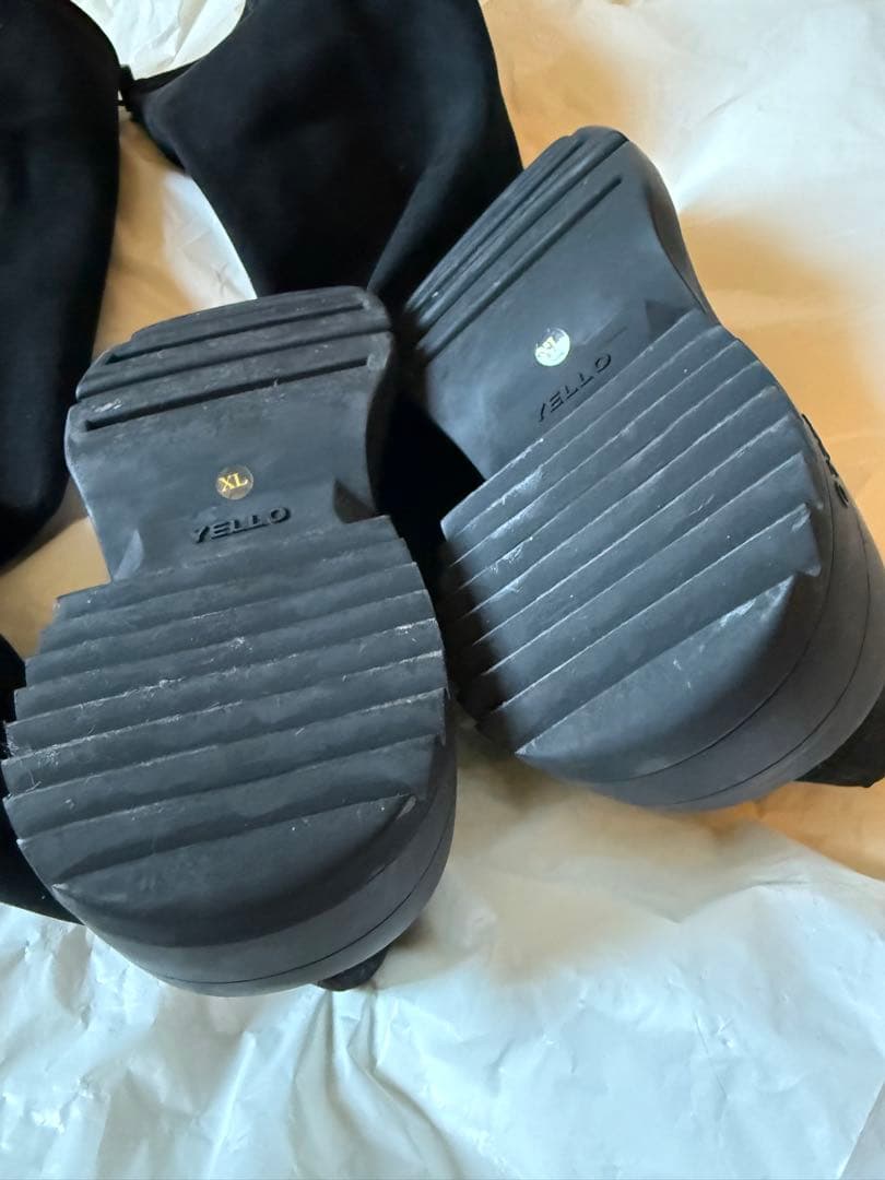 yumi 　11日までお取り置き！他の方購入不可！！