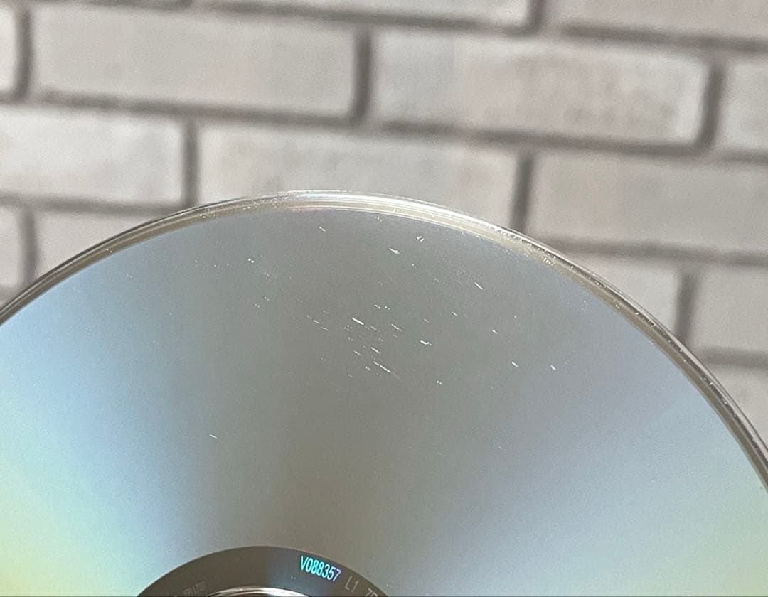 昭和の名作ライブラリー 第24集 あいつと私 DVD-BOX デジタルリマスター