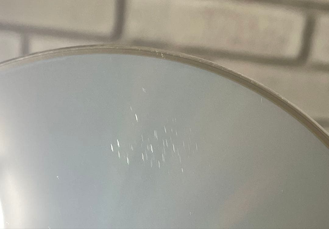 昭和の名作ライブラリー 第24集 あいつと私 DVD-BOX デジタルリマスター