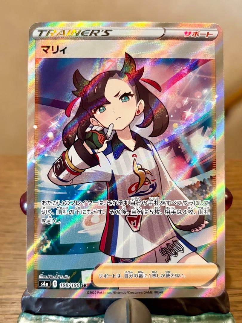 COBRA 2000 スペースコブラ トレカ プロモ PR 3種 30枚まとめの通販