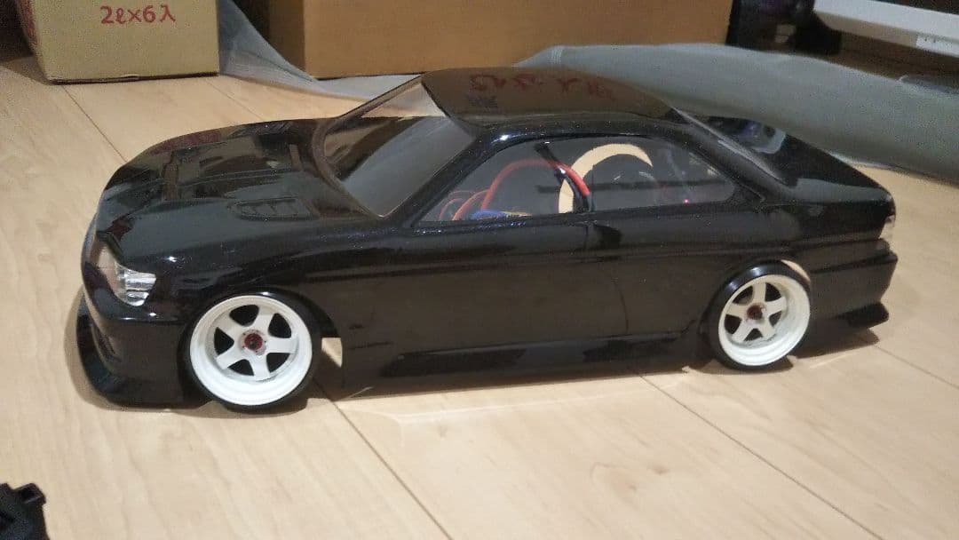 ラップアップ ネルフィスR ラップアップ ネルフィスR NERVIS-ネル