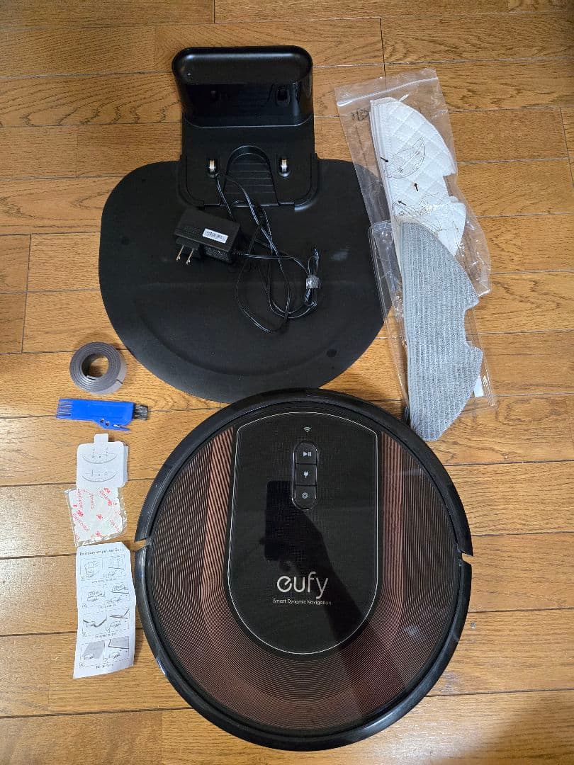 リコたん様専用】GREENBROTHERS1DAY CLEANSE SET2箱｜リコたん