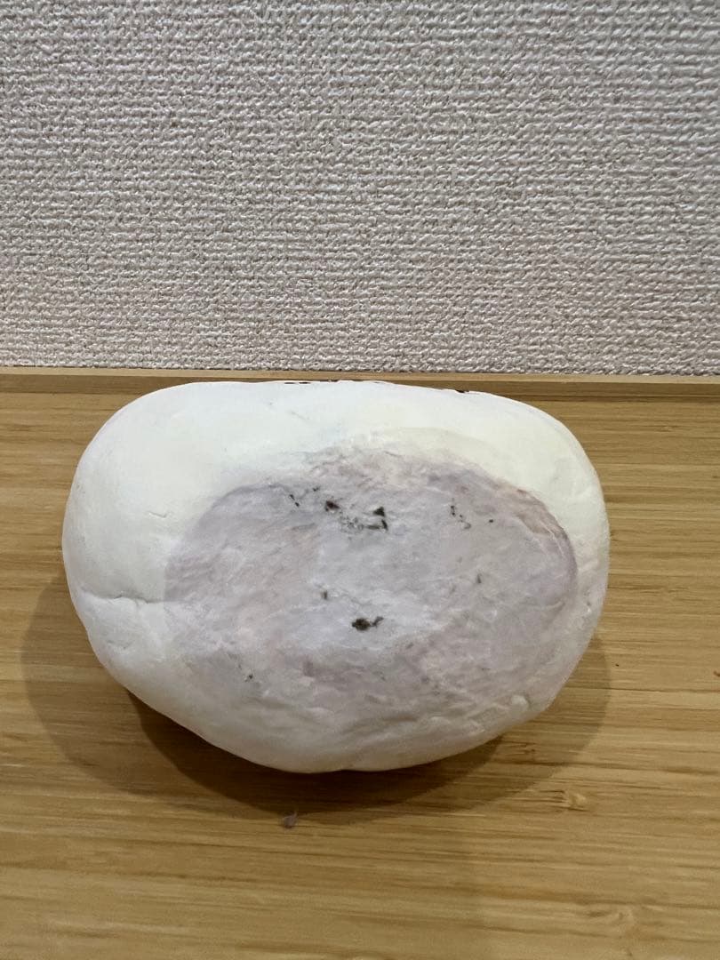 谷口正造 LOVE ME 粘土オブジェ 2021年 - メルカリ