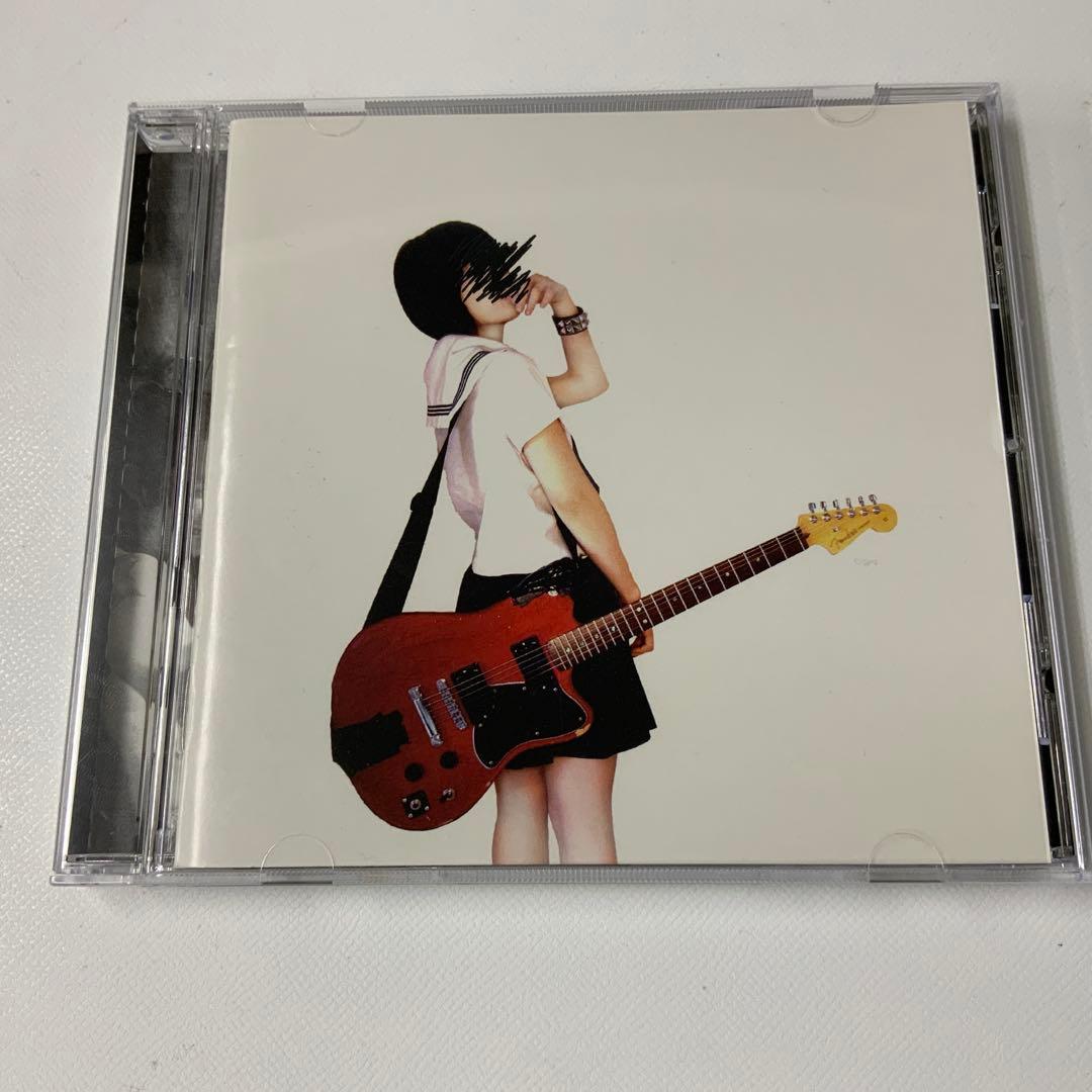 中古品、帯付き】ミドリ セカンド 後藤まりこ - メルカリ