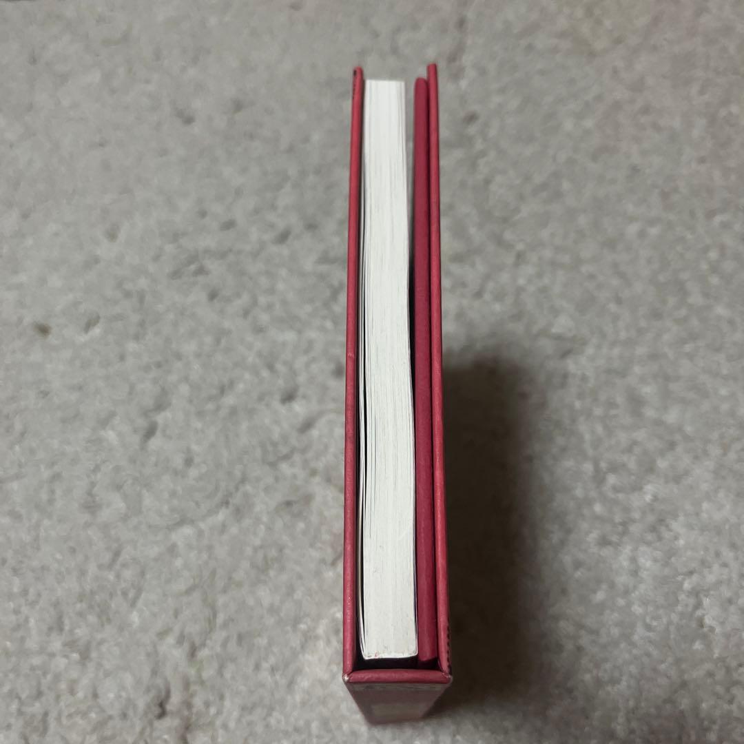 f(x) RED LIGHT 3rd Album トレカ＋ステッカー - メルカリ