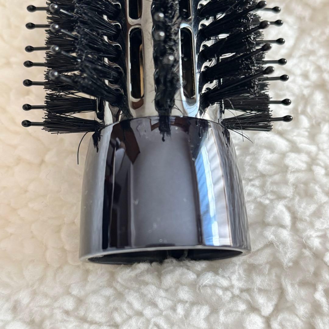 リファ ビューテックリセッター ブラック 2024年製 RE-BI-03A - メルカリ