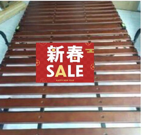 新春セール！札幌市近郊の方限定！送料無料！高脚折り畳みシングルすのこベッド バノン 折りたたみベッド すのこベッド ベッドフレーム セミシングル