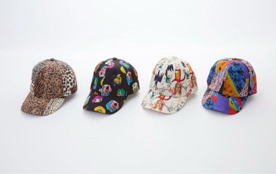 ☆ ◎^_^◎さま　専用　☆