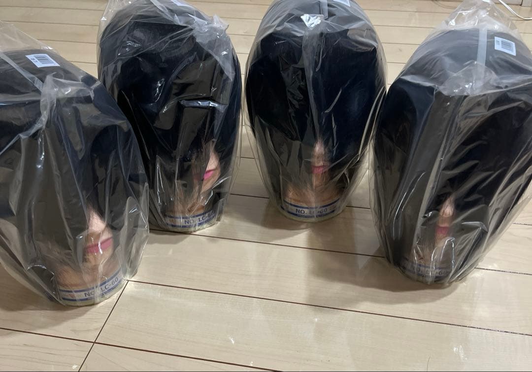 新品未開封レジーナ LC-60 4個セット オンライン限定価格】レゴ LEGO シティ ヘリコプター・消防車・潜水艦