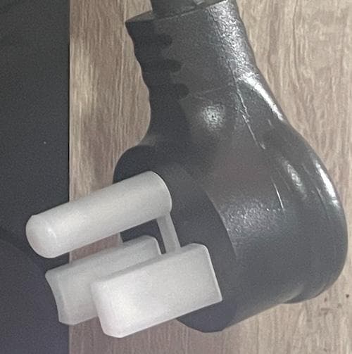 FELLOW フェロー Corvo EKG 温電気ケトル マットブラック 新古品の通販