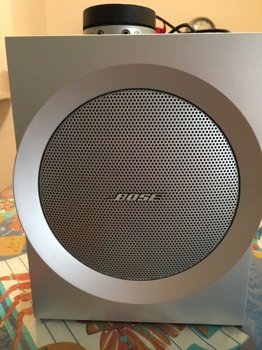 BOSE スピーカー 値下げ 楽天市場】地域限定販売【基本工事付き】BOSE 天井埋め込みスピーカー