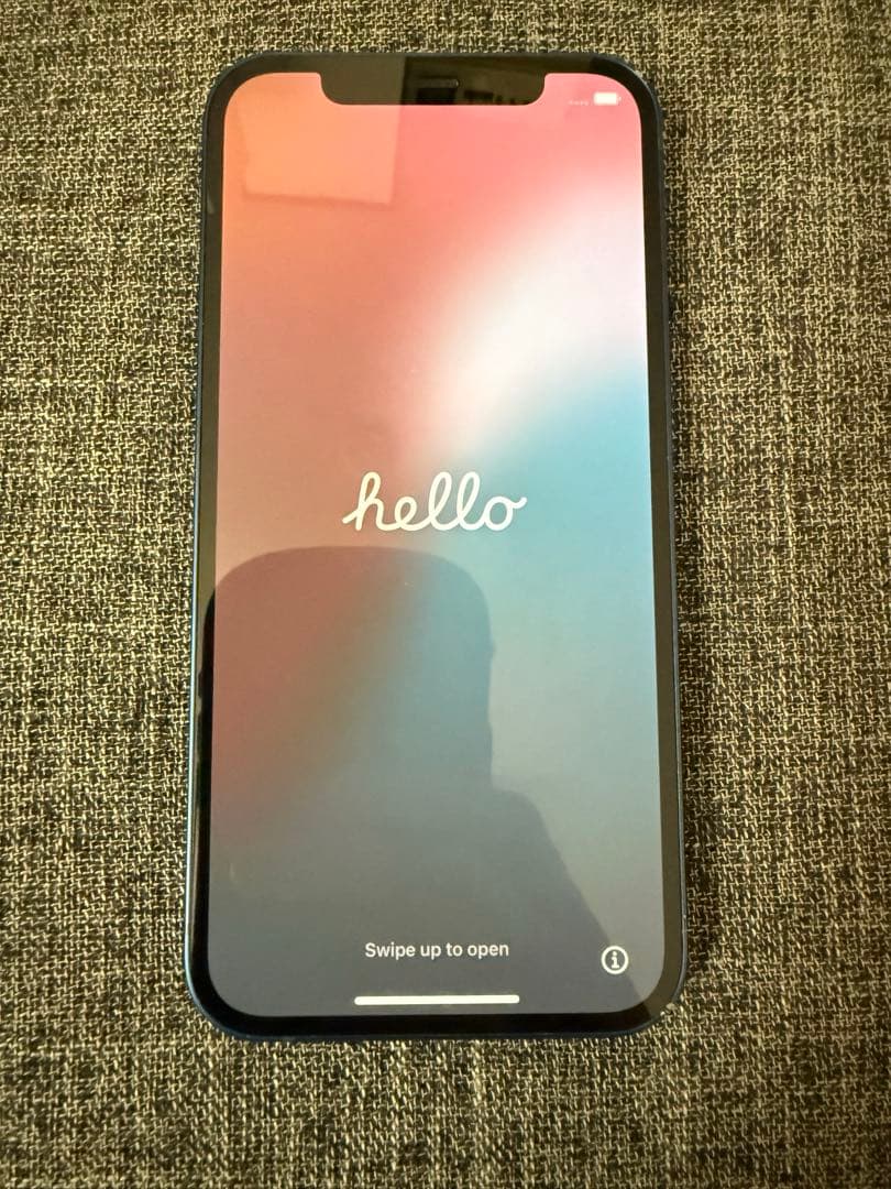 JIN ジン RUNSEOKJIN_EP.TOUR 6/28/29 BTSトレカ