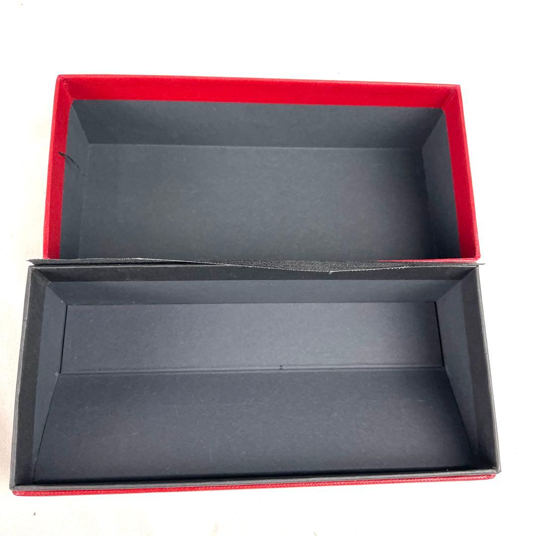 Cartier カルティエ サングラス べっ甲 ベッコウ 5777837 - メルカリ