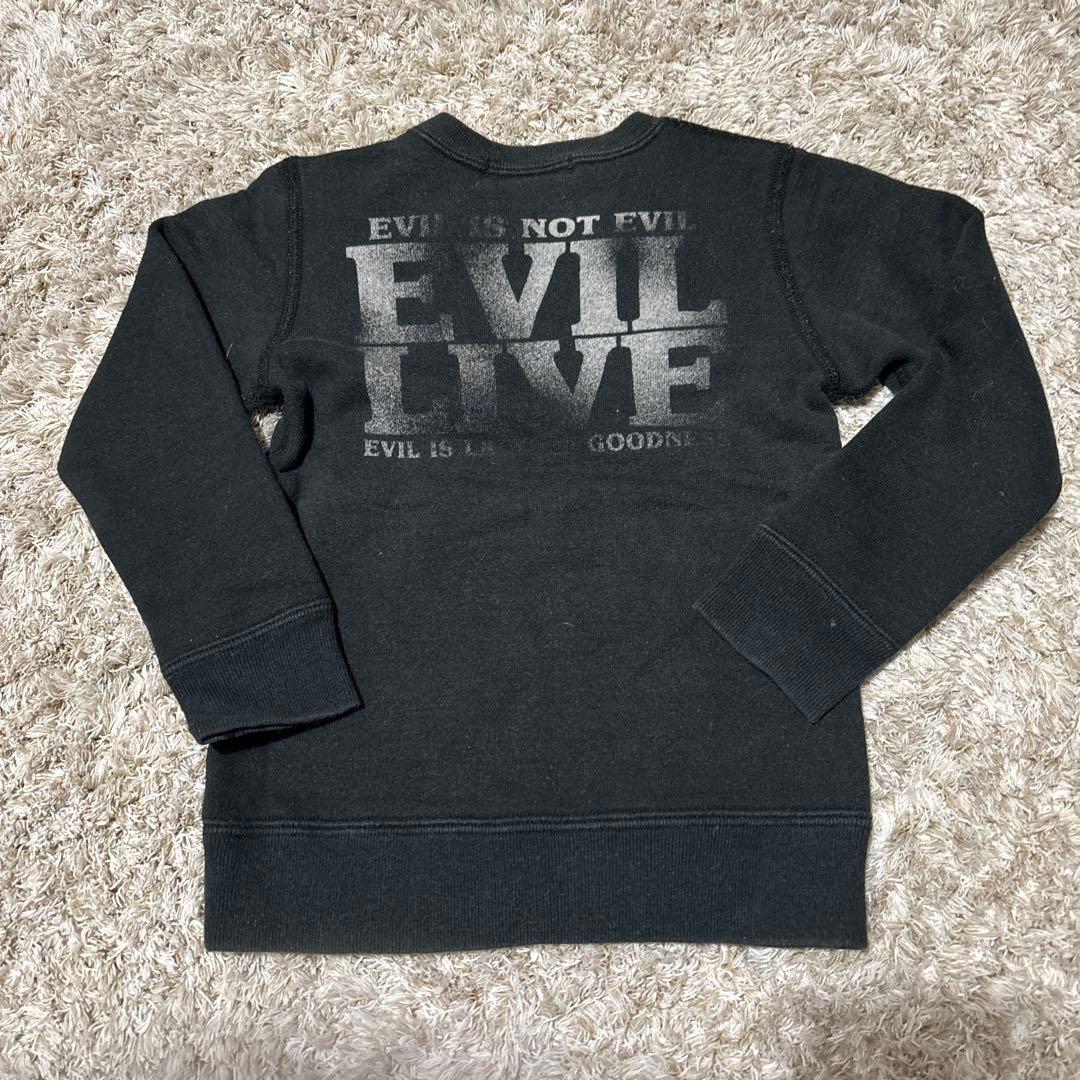 《ヒスミニ》まとめ売り