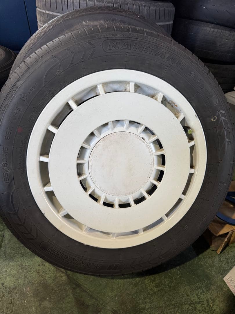 STK　まとめ買いNG ホイールその4 ホイール4本セット JAPAN三陽 ZACK JP-209 (ザックJP-209) 16インチ