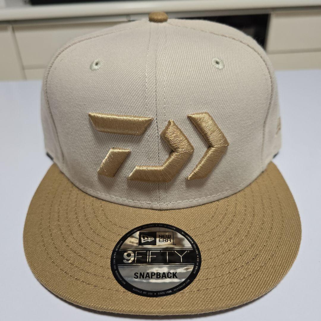 スキルフル ポップンクローラー 羽物 クローラーベイト レボニック drt