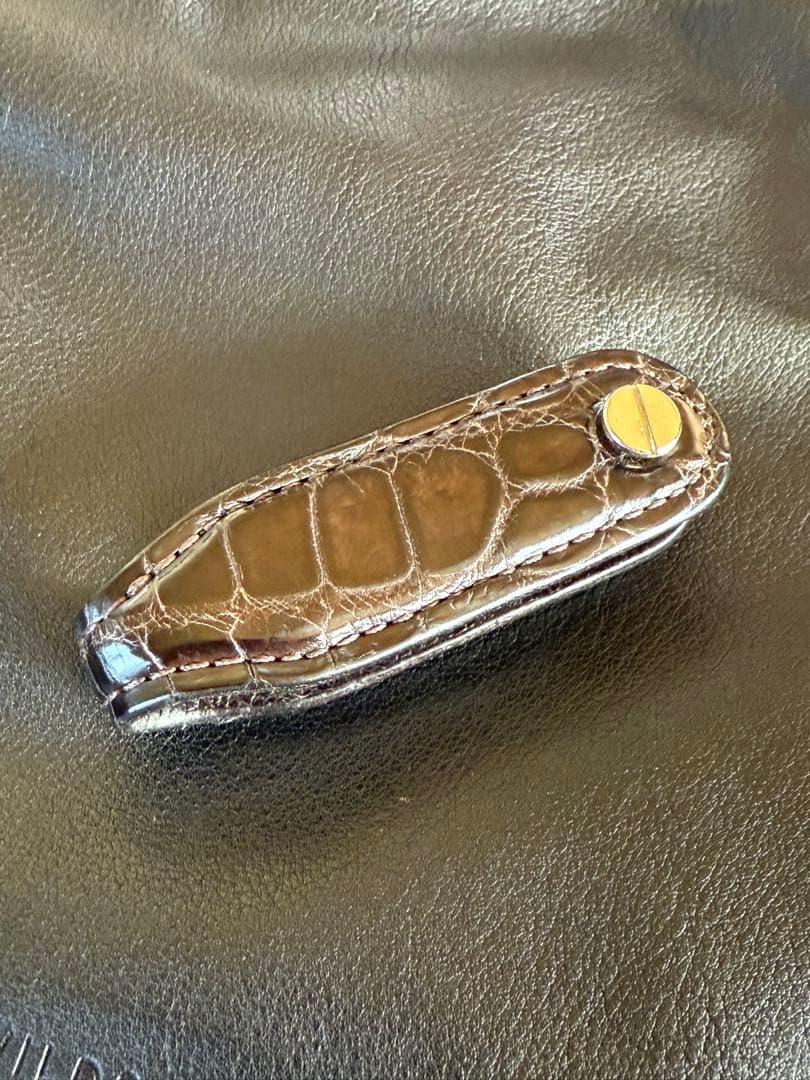 ワイルドスワンズ　ガルダール　チョコ 選べるノベルティ付】 ワイルドスワンズ サドルプルアップ ガルダール