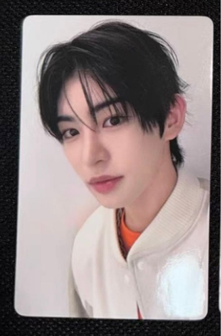 KickFlip 中国 中華 一直娱 yizhiyuトレカ7枚コンプセット