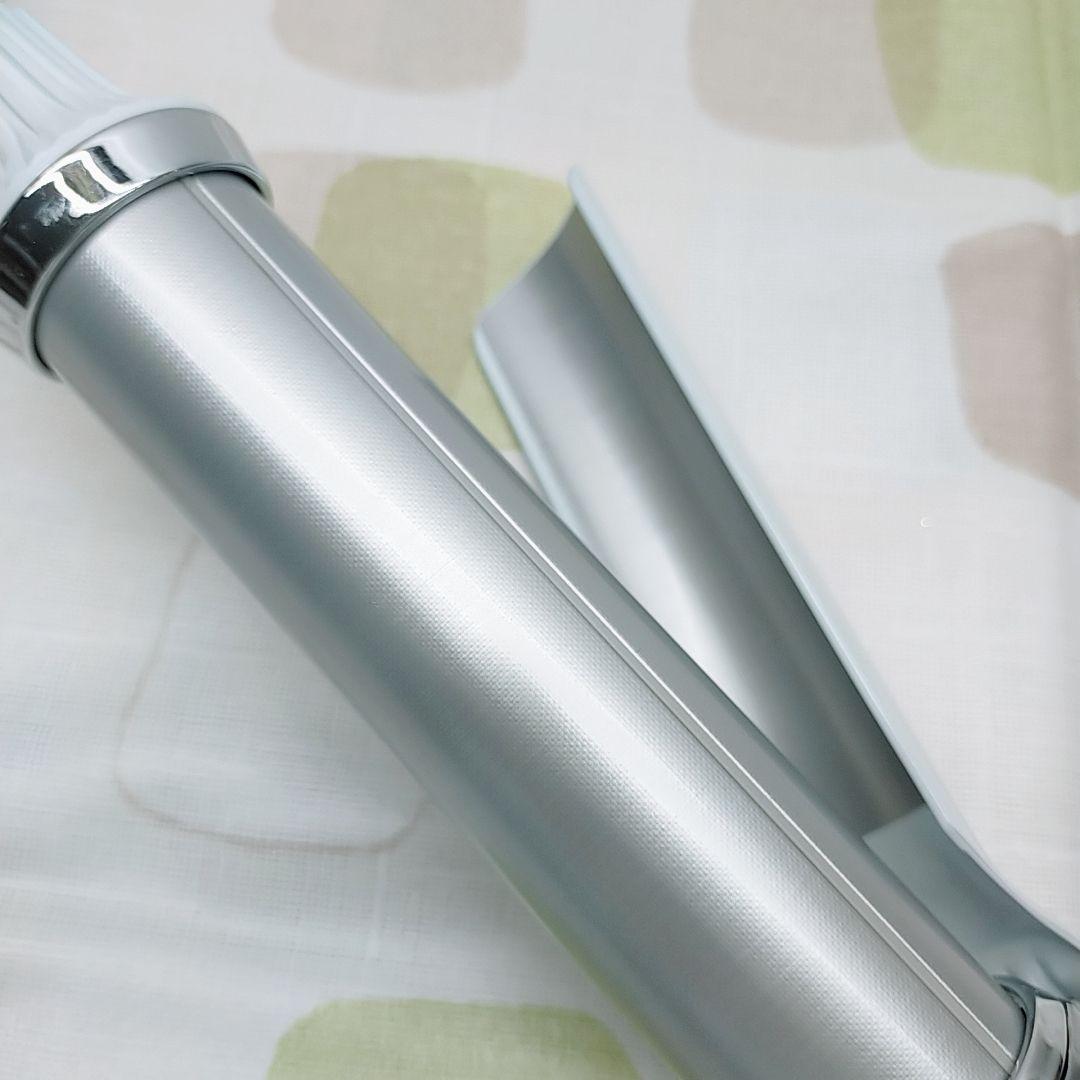 《最新モデル⭐️ほぼ未使用》 Refa リファ ビューテック カール プロ