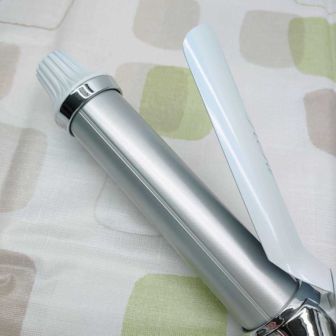 《最新モデル⭐️ほぼ未使用》 Refa リファ ビューテック カール プロ