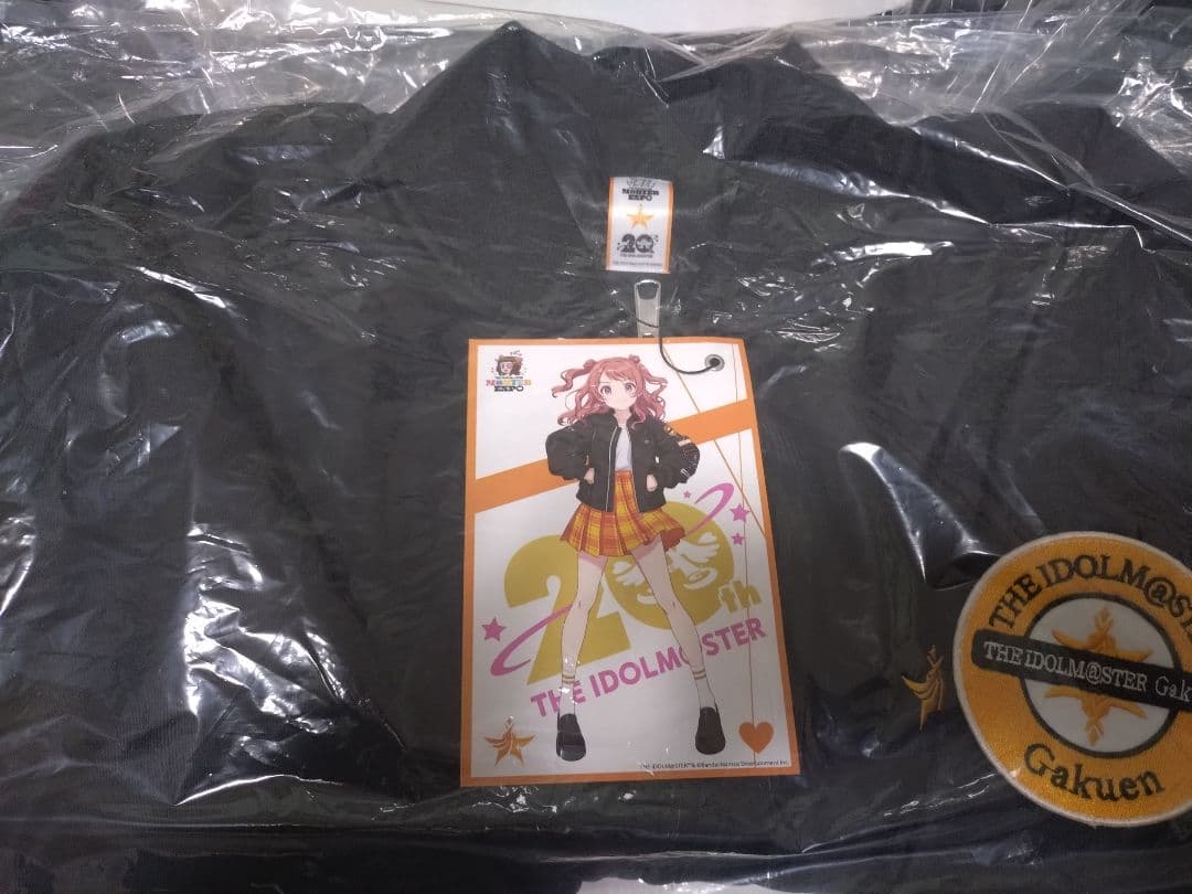 山本達二 京の四季