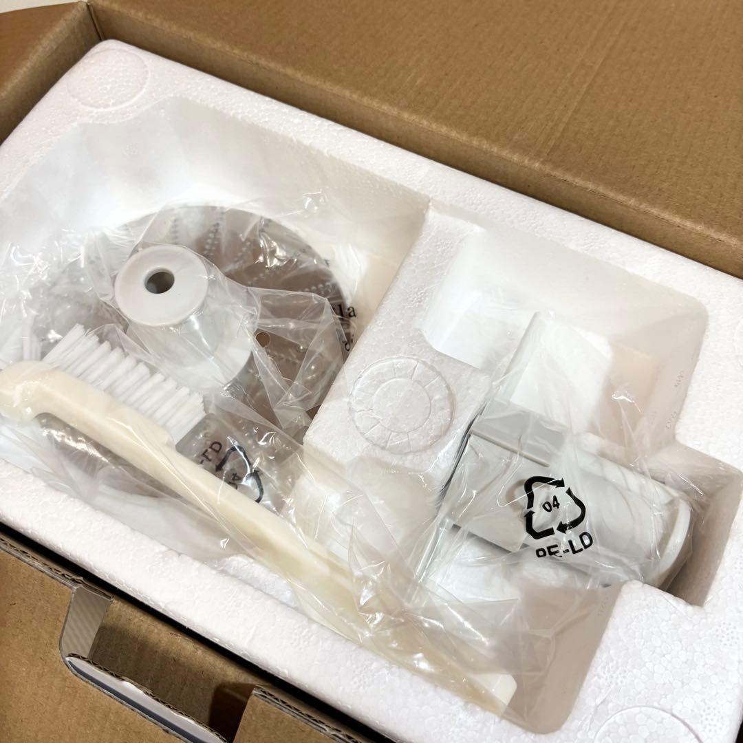 未使用】マル球産業 MARUKYU MS-D867 スーパーカッター力くん - メルカリ