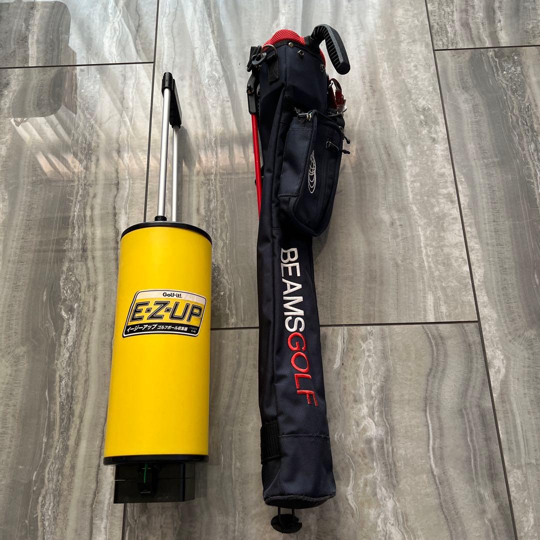 横浜高校公式2025ゴルフマーカー超希少品